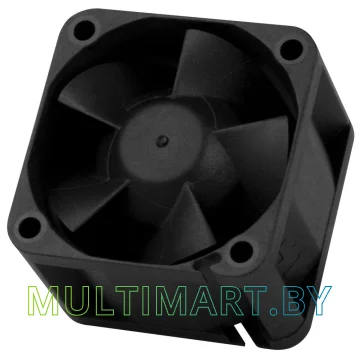 Набор вентиляторов Arctic S4028-15K ACFAN00274A картинка 5
